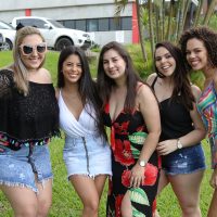 IMG_0024
