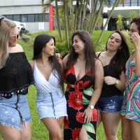 IMG_0025