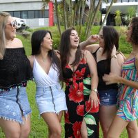 IMG_0027