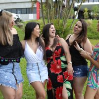 IMG_0029