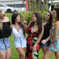 IMG_0032