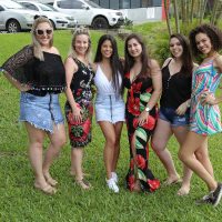 IMG_0035