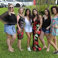 IMG_0036