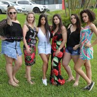 IMG_0037