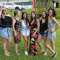 IMG_0040