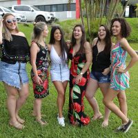 IMG_0041