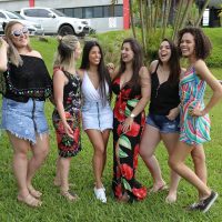 IMG_0042