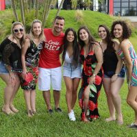 IMG_0048