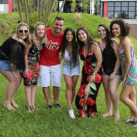 IMG_0049