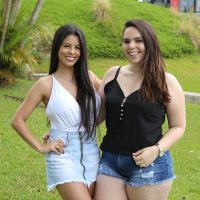 IMG_0070