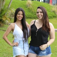 IMG_0071