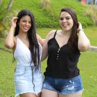 IMG_0072