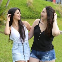 IMG_0073