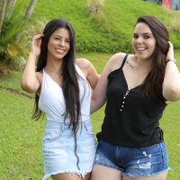 IMG_0074