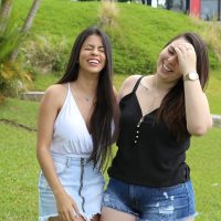 IMG_0075