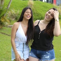 IMG_0076