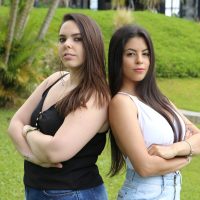 IMG_0077