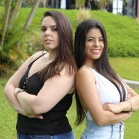 IMG_0078