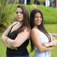 IMG_0079