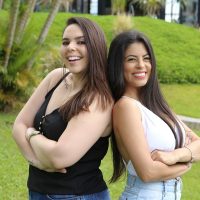 IMG_0080