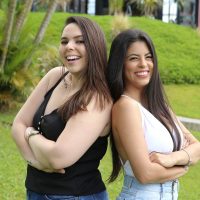 IMG_0082
