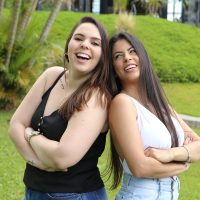 IMG_0084