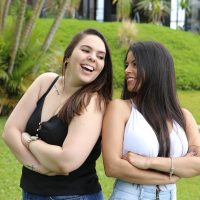 IMG_0086