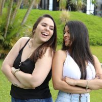 IMG_0087