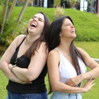 IMG_0090