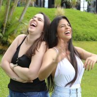 IMG_0091