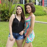 IMG_0092