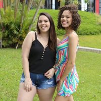 IMG_0094