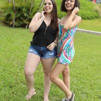 IMG_0095