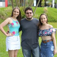 IMG_0112