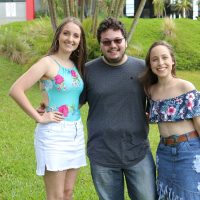 IMG_0114