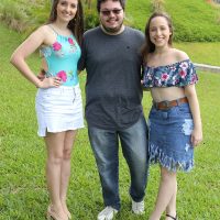 IMG_0116