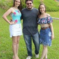 IMG_0117