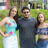 IMG_0118