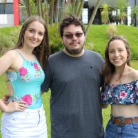 IMG_0119