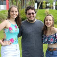 IMG_0120