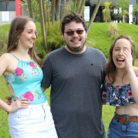 IMG_0122