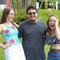 IMG_0123