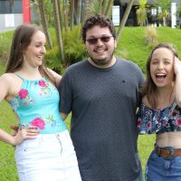 IMG_0124