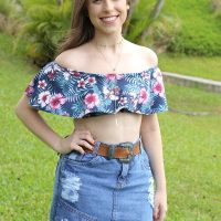 IMG_0125