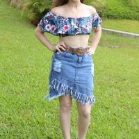 IMG_0128