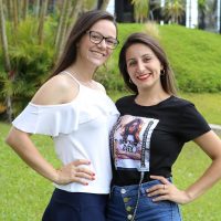 IMG_0132