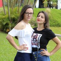 IMG_0138