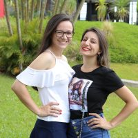 IMG_0139