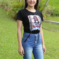 IMG_0142