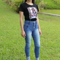 IMG_0143
